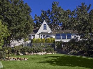 395 E Upper Lake Rd, Thousand Oaks, CA 91361
