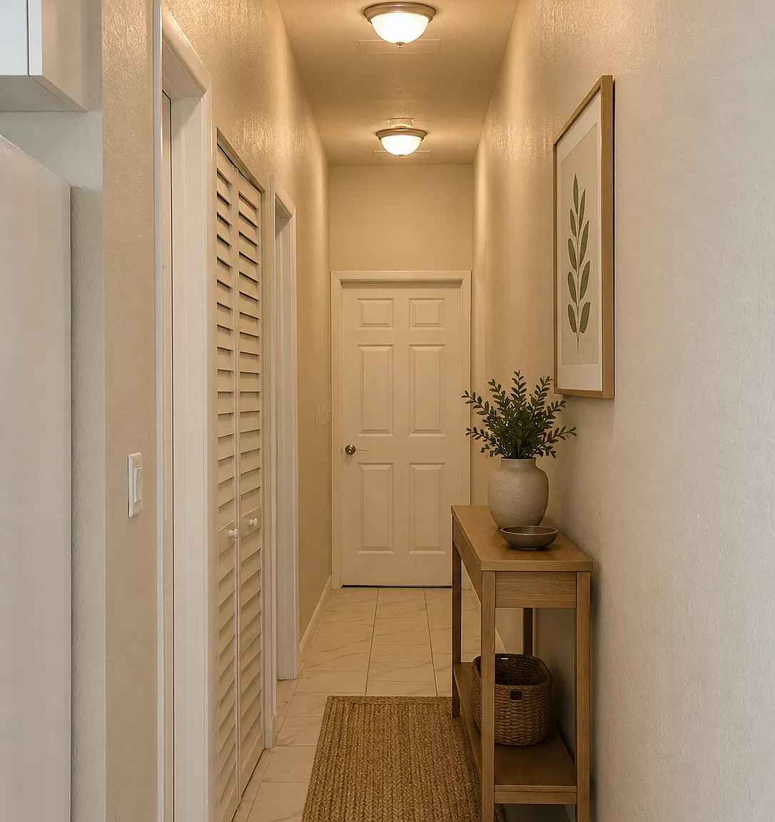 3 bed, 2098 sqft, $2,500 — Photo 2