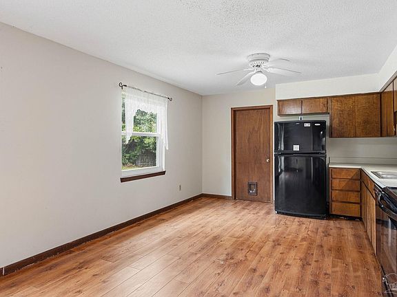 5th image of 331 Timberlake Ct