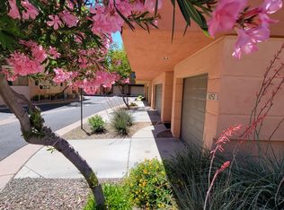 9551 E Redfield Rd UNIT 1020, Scottsdale, AZ 85260