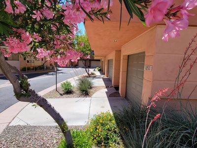 9551 E Redfield Rd UNIT 1020, Scottsdale, AZ, 85260