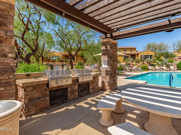 20750 N 87TH Street #2032, Scottsdale, AZ 85255