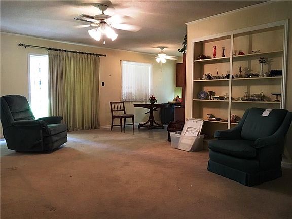5th image of 225 Bonvue St