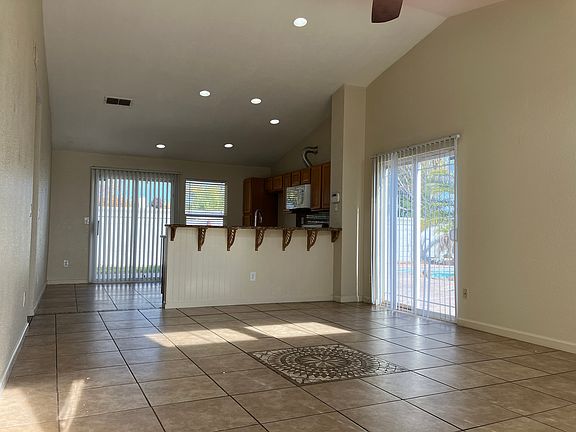 2nd image of 231 Blackwood Ave