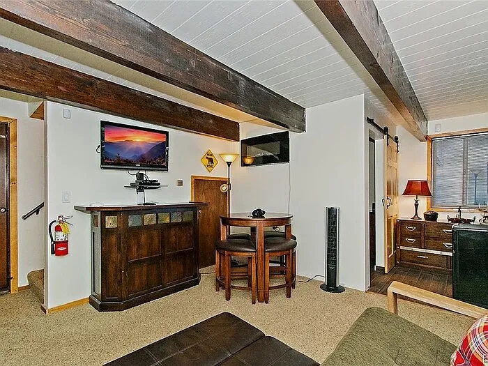 1219 Pigeon Rd — Photo 15
