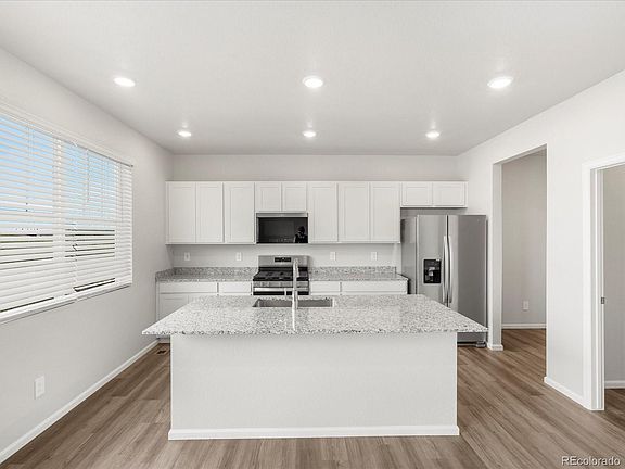 7th image of this home