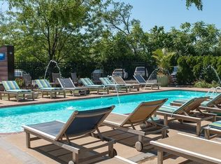 275 Union Blvd #1-0502, Saint Louis, MO 63108
