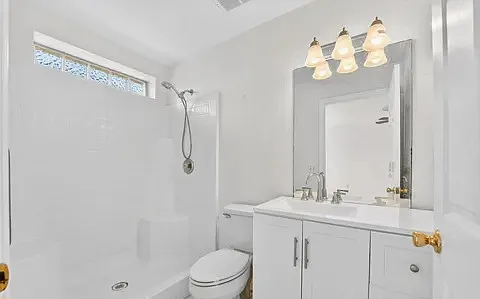 Masterbath