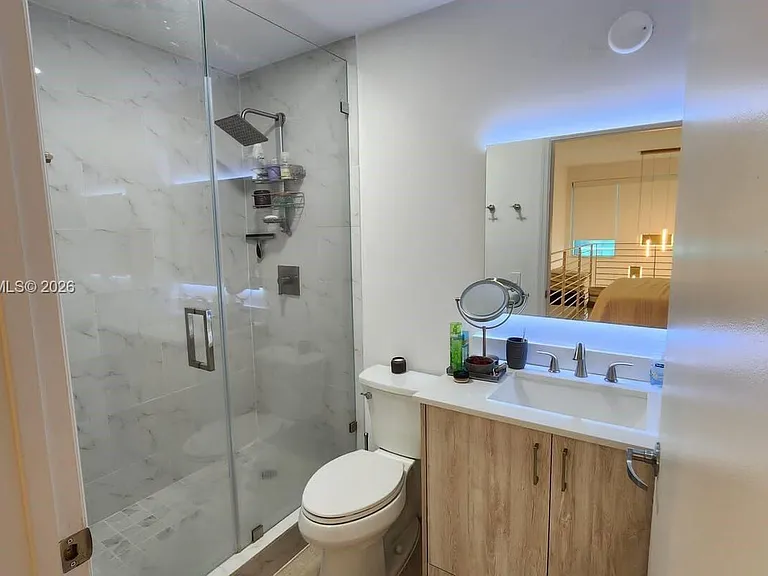 60 SW 13th St #1412 — Photo 14