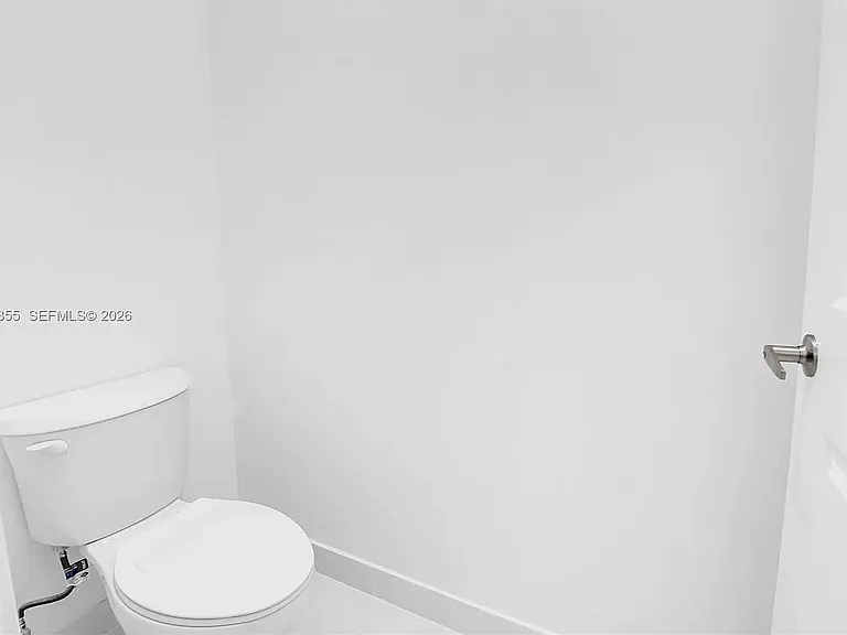 20833 SW 96th Ct — Photo 18