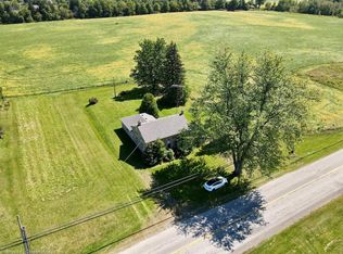 1748 Brock Rd, Hamilton, ON L9H5H5