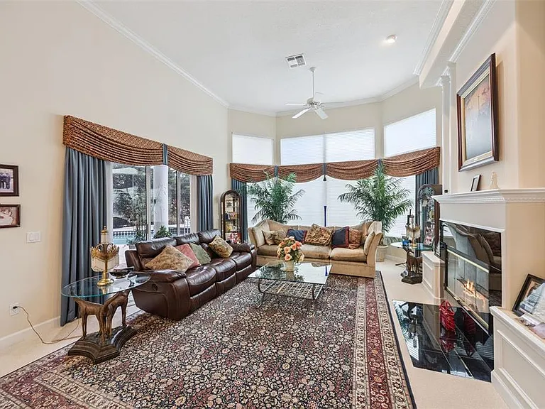 8742 Southern Breeze Dr — Photo 26