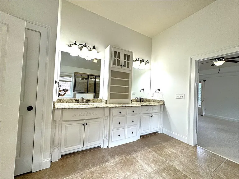 5195 Wickingham Ln — Photo 27