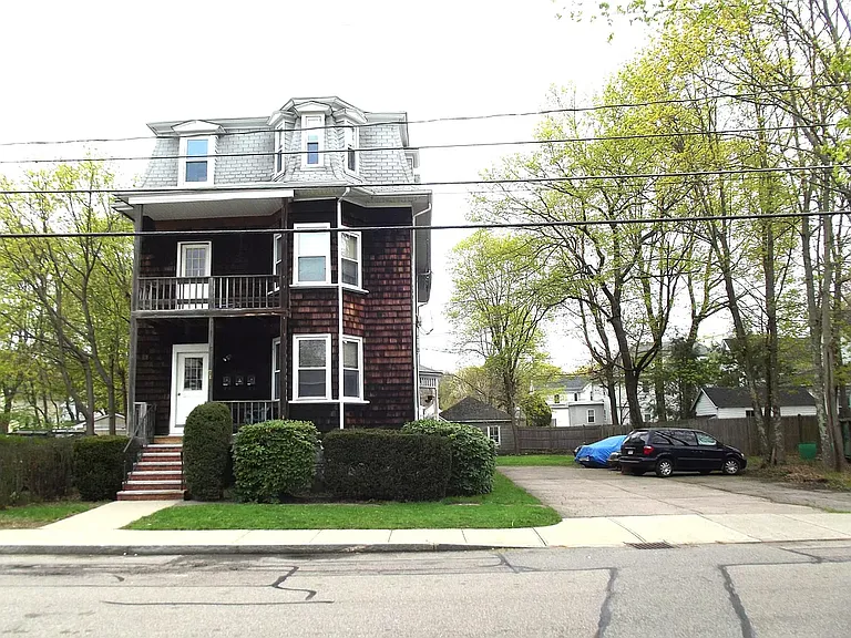 71 Chilson Ave #3 — Photo 1