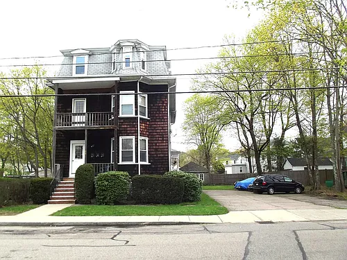 71 Chilson Ave #3 Photo 1