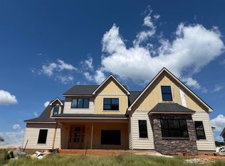 3044 Akins St, Spartanburg, SC 29303