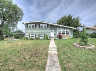 2930 S Minnesota Ave, Joplin, MO 64804
