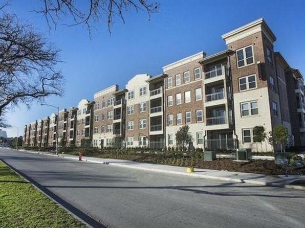 Apartments For Rent In Washington Avenue Coalition Memorial Park Houston Zillow