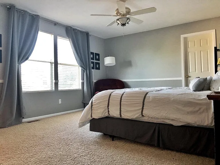 10654 Butte Dr — Photo 14