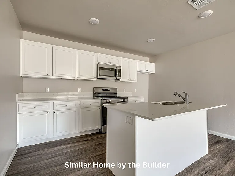 1103 Ashton Ln — Photo 1