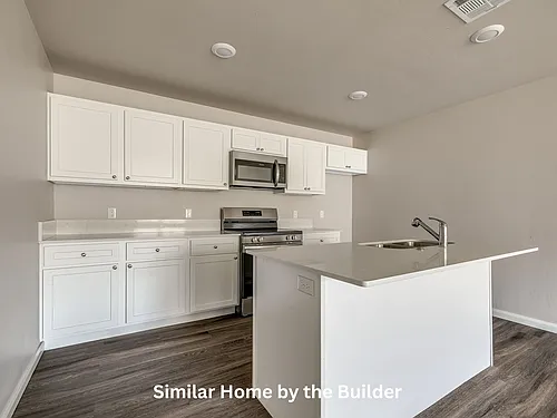 1103 Ashton Ln Photo 1