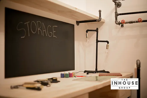 Sold by The InHouse Group | media 21