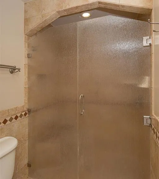 5037 W Berrendo Rd — Photo 22