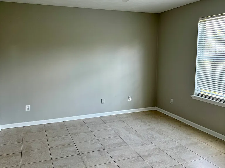 363 Wilson Green Blvd — Photo 15