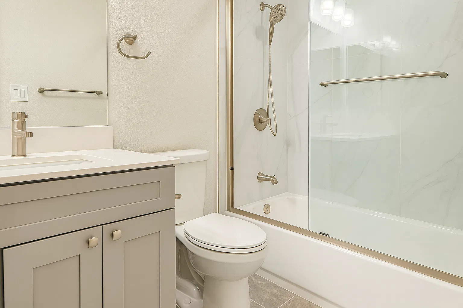 4 bed, 1831 sqft, $3,100 — Photo 4