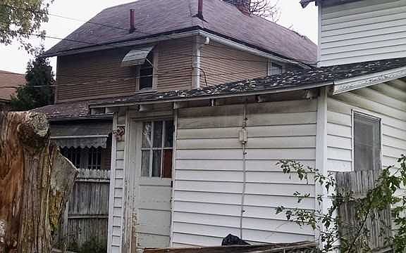 3rd image of 477 E Welch Ave