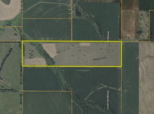 Na, Lincoln, NE 68527