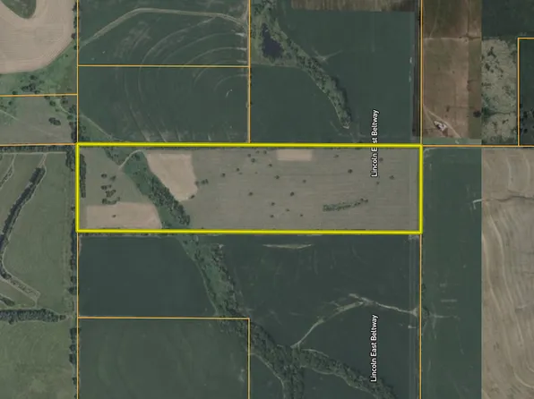 Na, Lincoln, NE 68527