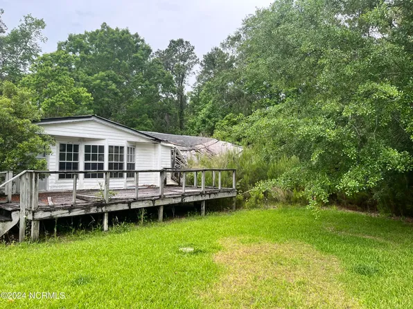 (undisclosed Address), Havelock, NC 28532