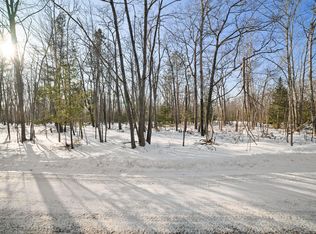Chippewa Trl, Rogers City, MI 49779