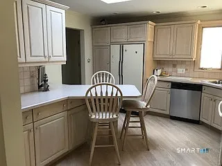 71 Beach Ave — Photo 11