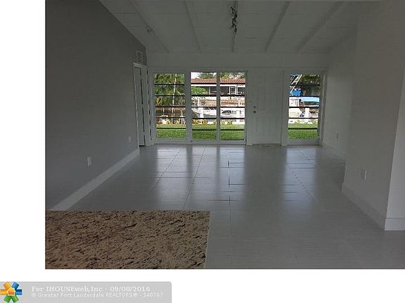 4th image of 2496 Cat Cay Ln