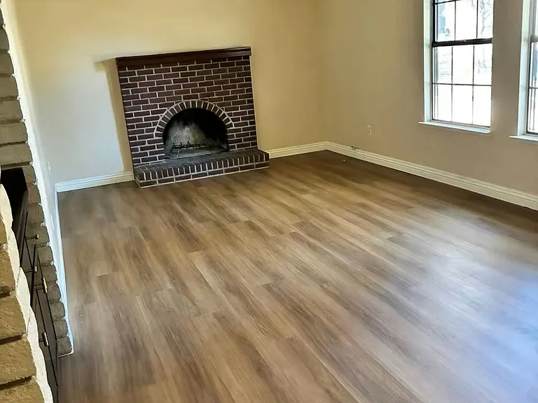 609 Spyglass Ln #1 — Photo 17