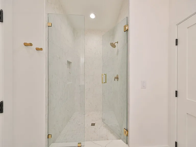 4324 W Gray St #3 — Photo 12