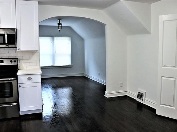 5th image of 6824 Wise Ave Floor 2
