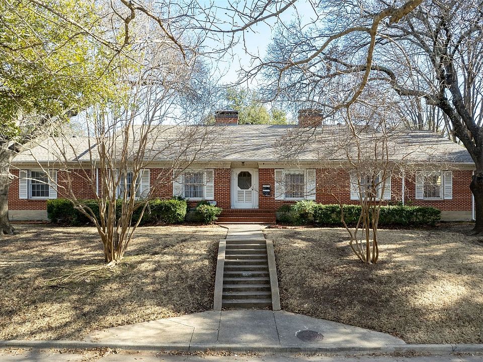 1st image of 6946 Delrose Dr