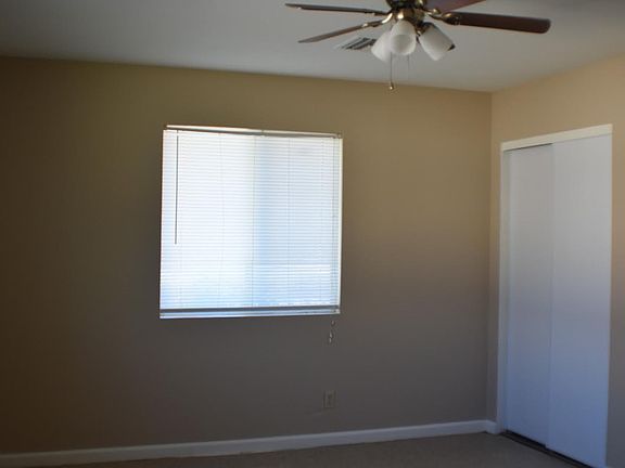 2nd image of 8610 S Avenida Del Yaqui