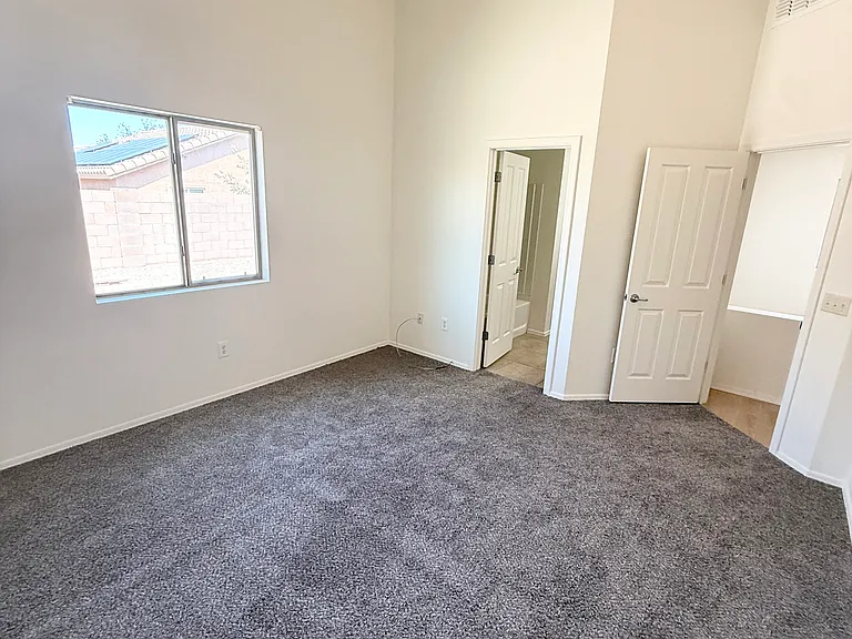 14365 N Plummet Shell Ave — Photo 14