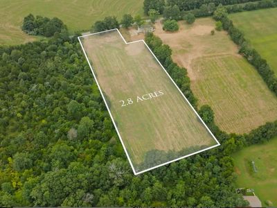 12406B Strodes Mill Rd, Remington, VA, 22734