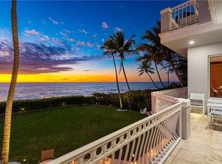 25 2nd Ave S, Naples, FL 34102