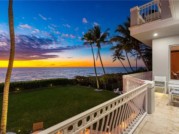 25 2nd AVE S, NAPLES, FL 34102