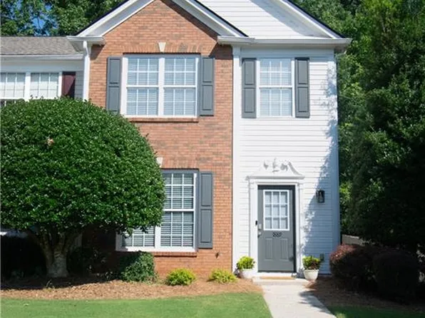 1889 Stancrest Trce NW, Kennesaw, GA 30152