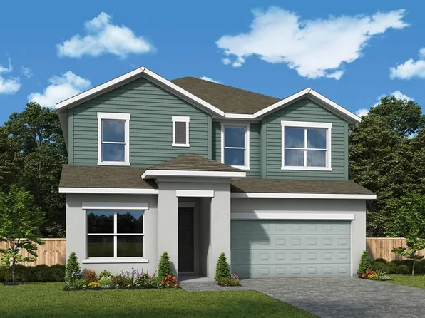 10669 Crescent Creek Xing, Parrish, FL 34219