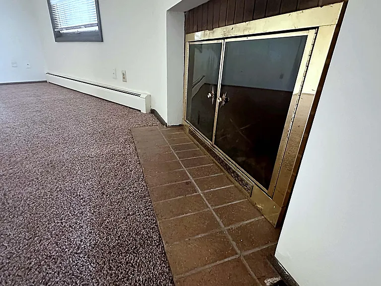 Southgate Apartments — Photo 66