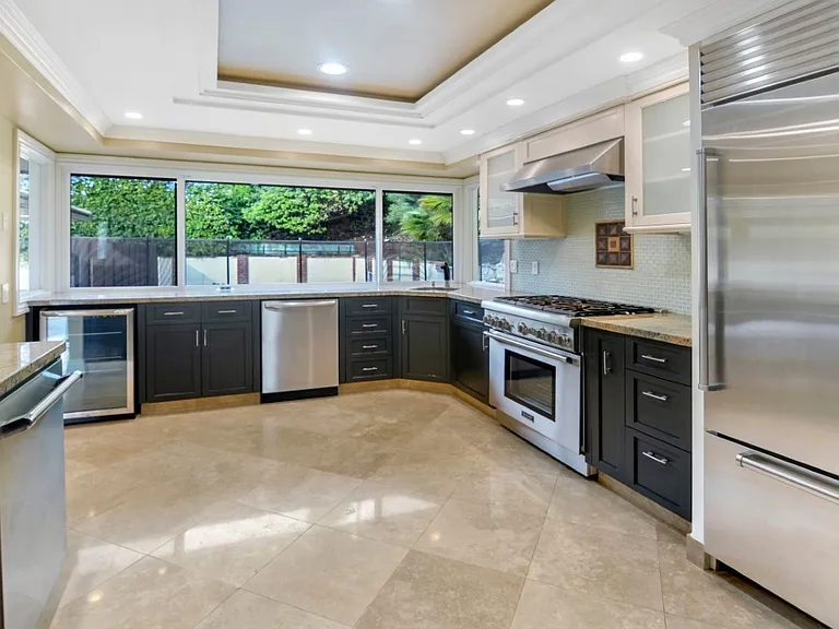 32722 Seven Seas Dr — Photo 15