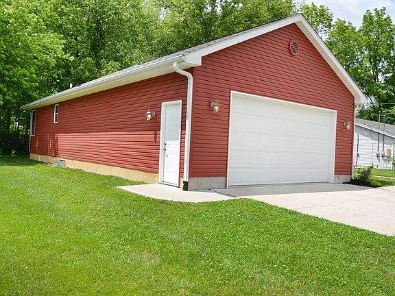 2nd image of 2455 Bendel Dr
